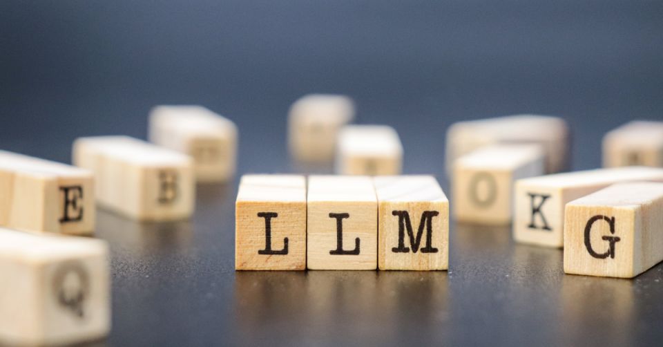 Ways to Run an LLM Locally