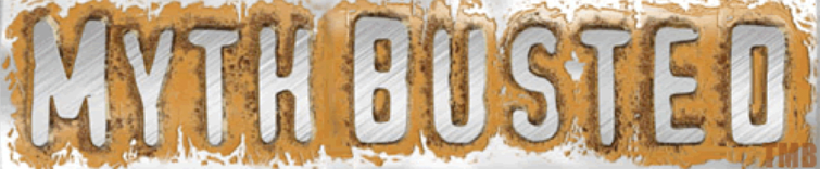 5 Myths about PCB Design-Busted!