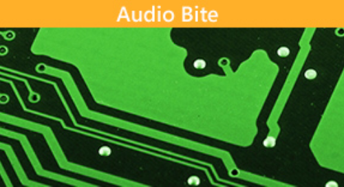 5 PCB Design Facts That Your Boss Needs to Know: PCB Design Tips & Tricks - Altium Audio Bites