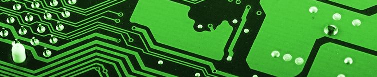 5 Fakten über PCB-Design-Informationen, die Ihr Chef kennen muss