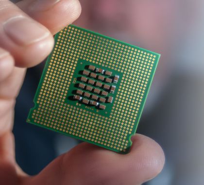 5 Razones por las cuales los diseñadores de electrónica prefieren el empaquetado estándar JEDEC