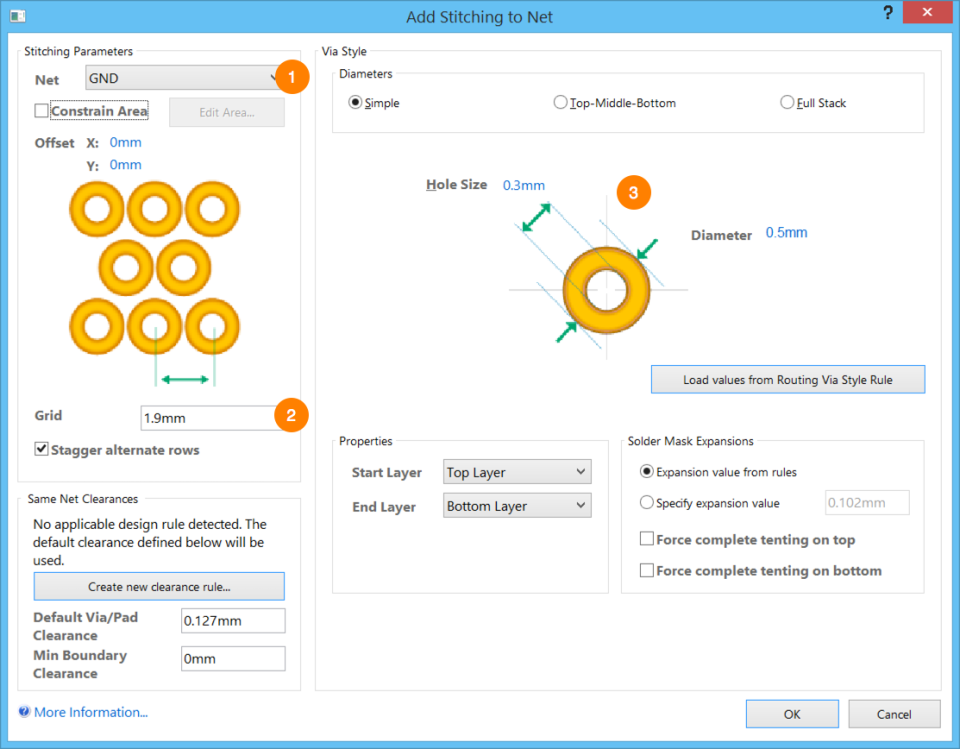 5 Time-Saving Productivity Features in Altium Designer You Need to Be Using Now