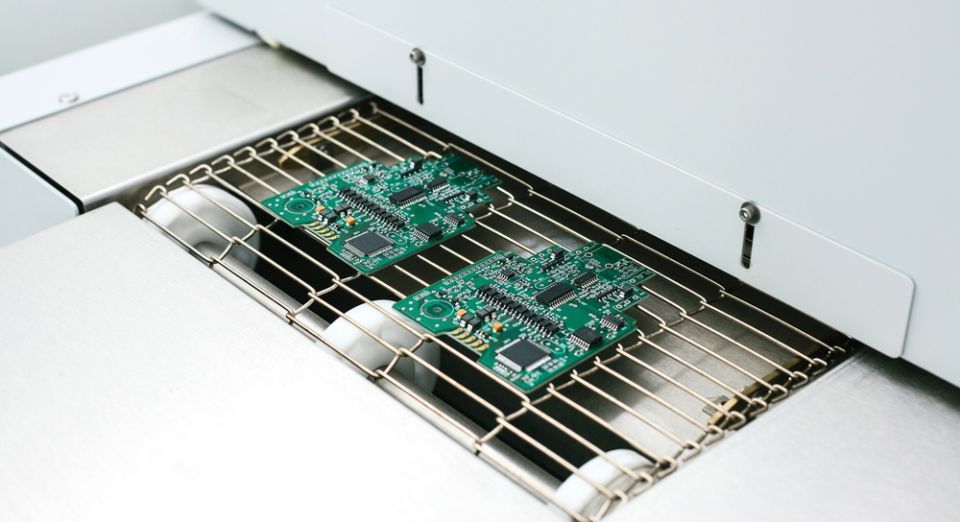 5 Tips for Specifying PCB Hole Size Tolerance