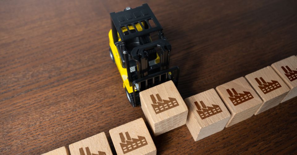 Tips for Switching Strategic Suppliers