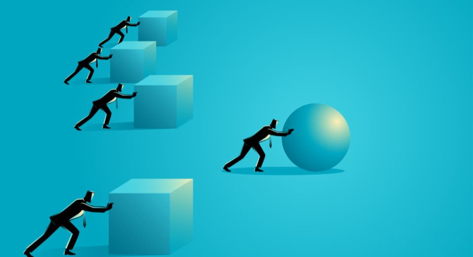 5 façons de personnaliser Altium Designer pour améliorer votre efficacité