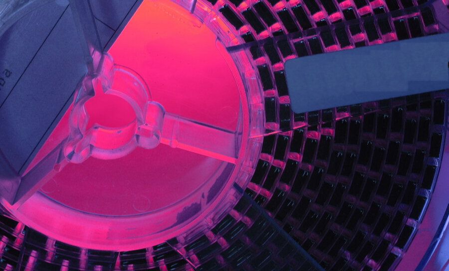 500 Assembled Boards and All of Them Unusable