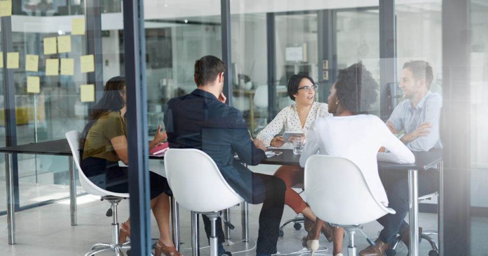 6 Áreas em que as Revisões do Seu Projeto de PCB Devem se Concentrar