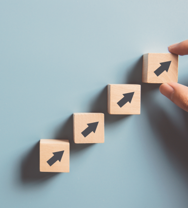 6 KPIs to Showcase Your Procurement Prowess