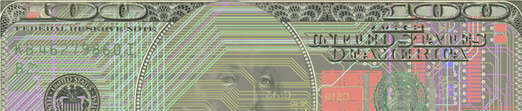 6 PCB-Design-Statistiken, mit denen Sie am Wasserspender klug aussehen