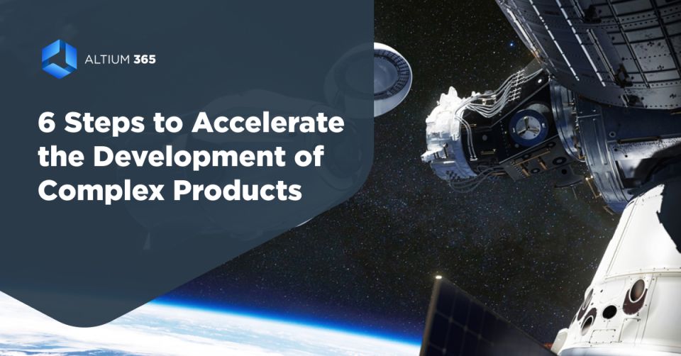 스페이스X 크루 드래곤 커버 사진