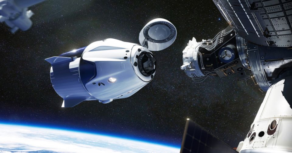 Schritte zur Beschleunigung der Entwicklung komplexer Produkte