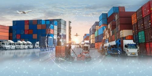 2024 - 2025년 전자 부품 공급망을 형성하는 6가지 추세