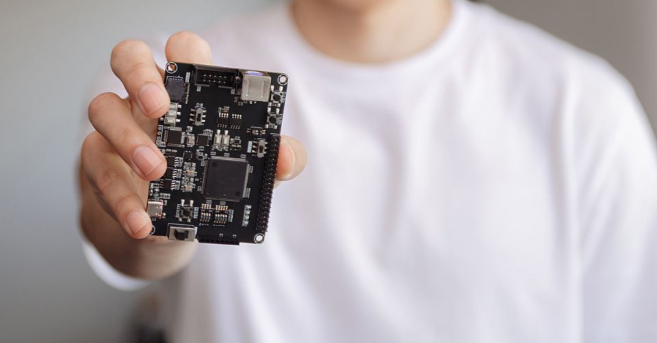 7 Trends Shaping MCUs in 2026: Design Impacts and What to Spec