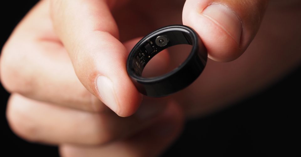 PMICs Shaping Portable Electronics 