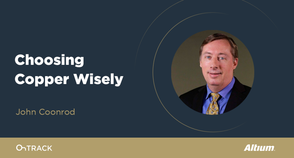 8 Things you Need to Know about Copper