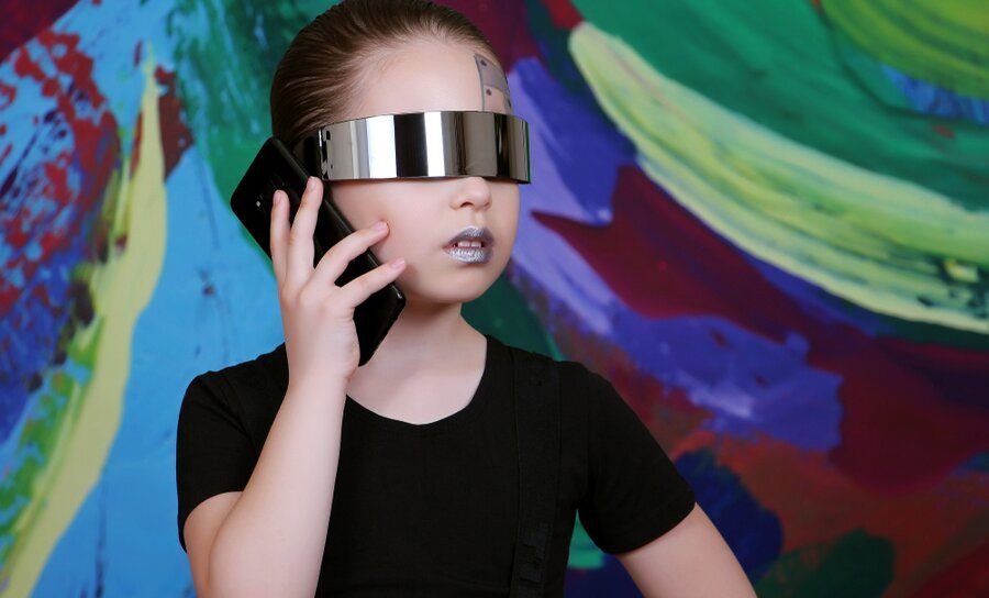 A Complete Bill of Materials and Other Suggestions for Error Free PCB Manufacturing