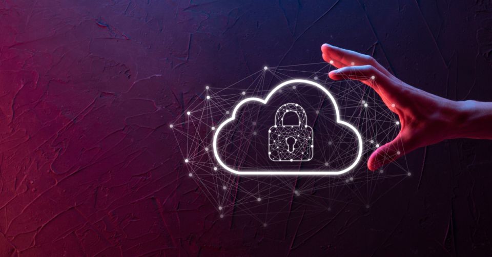 Guide to Cloud Security Assessment