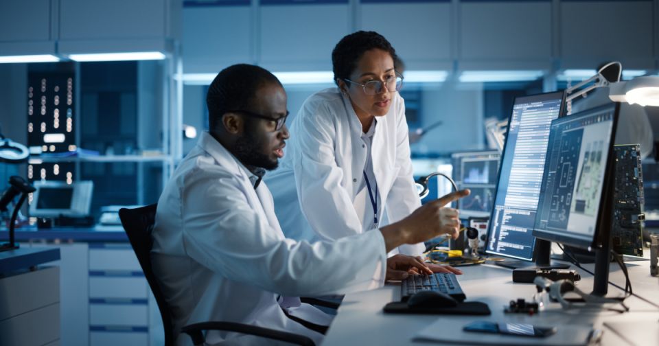 A Guide to Requirements Lifecycle Management (RLCM) for Electronics Development