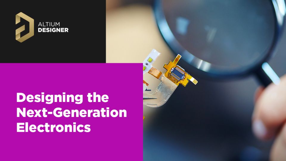 A-SAP™  – What do you need to know?