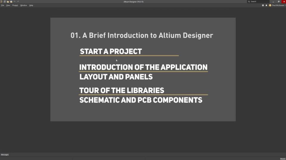 AD - PAUL MCGOWAN - 01 - INTRODUCTION v3