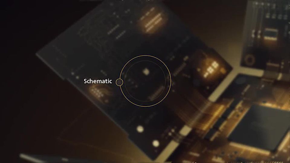 AD 14 Intro - Overview