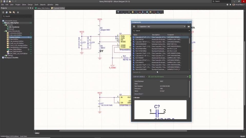 AD 19.1 Additional Comp Panel Improvments (4)