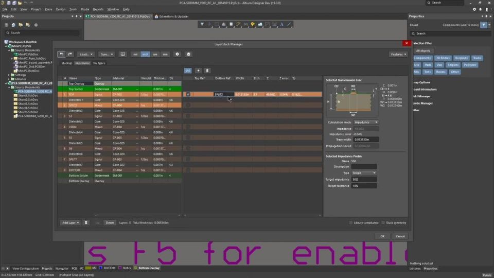 AD17 Top 5 reasons to upgrade English