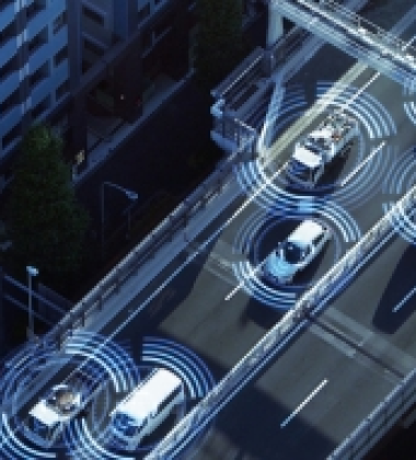 Abracon's Automotive and EV Offerings: Driving Innovation and Efficiency