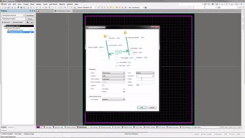 Adding Dimensions - EvalQuest - How-To