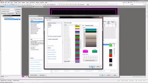 Adding Mechanical Layers - EvalQuest - How-To