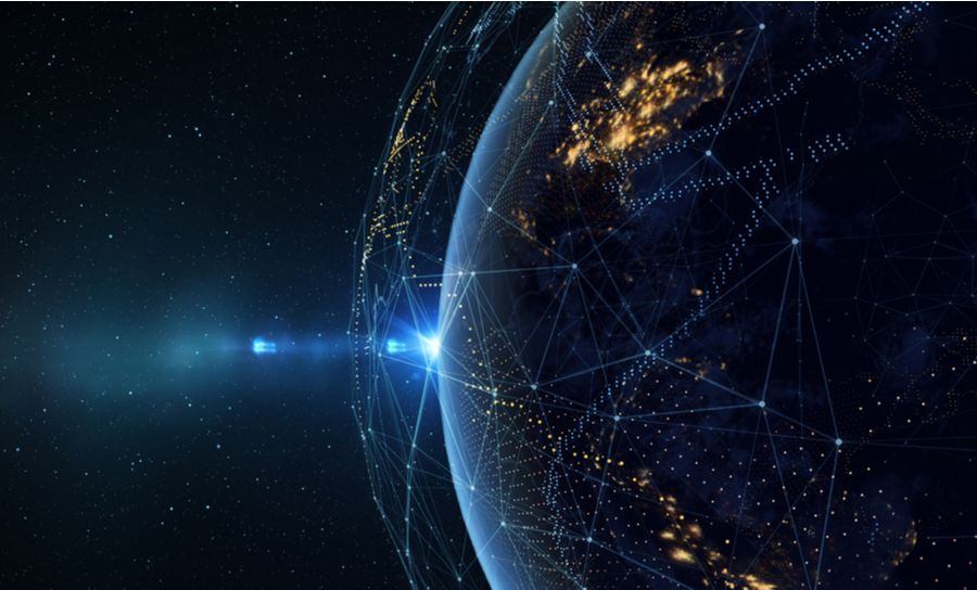 Adding a GNSS Module to Your SBC with Upverter