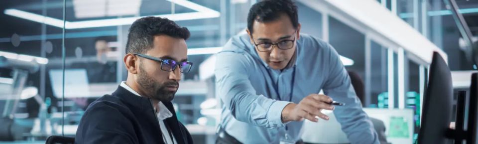 Bom Management Software By Octopart