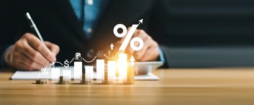 Zaawansowane prognozowanie w celu redukcji kosztów zapasów