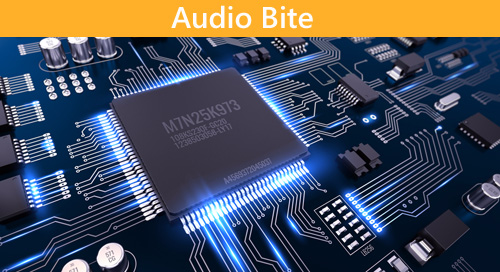 Advanced PCB Design Solutions Require Short and Long Term EDA Software: PCB Design Tips & Tricks - Altium Audio Bites