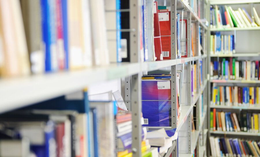 Advanced PCB Library Management