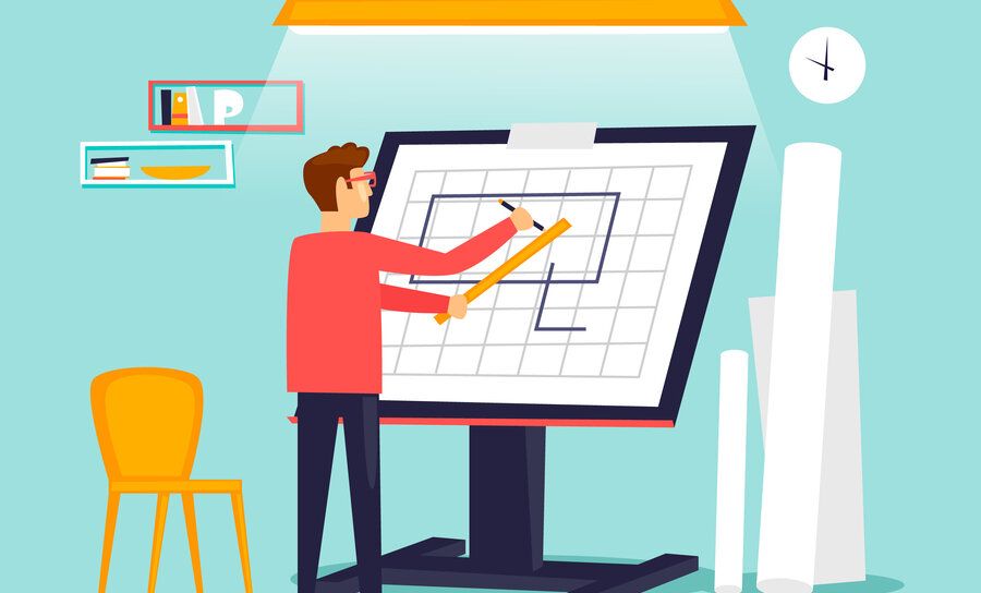 Advanced Tools to Increase the Quality of PCB Manufacturing Documents