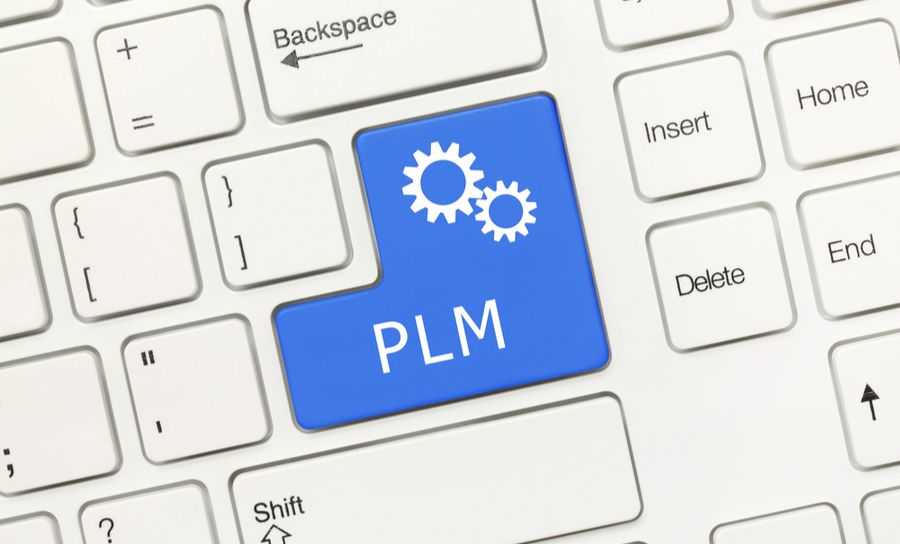 Agile Product Lifecycle Management Methods in PCB Design