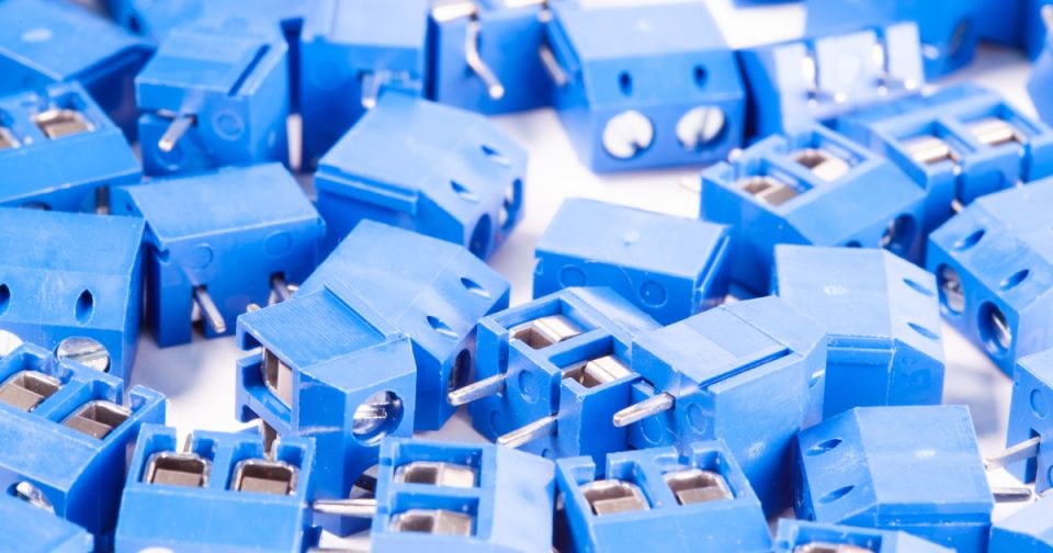 Supply Chain Optimization