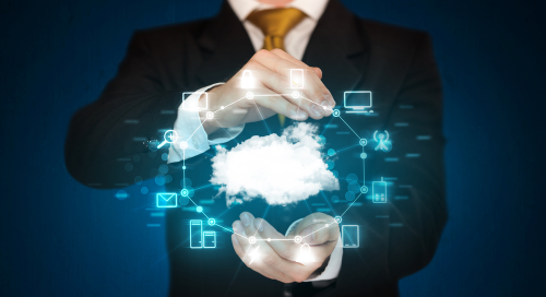 Altium 365: La nuova frontiera della realizzazione dell'elettronica collaborativa abilitata per il cloud