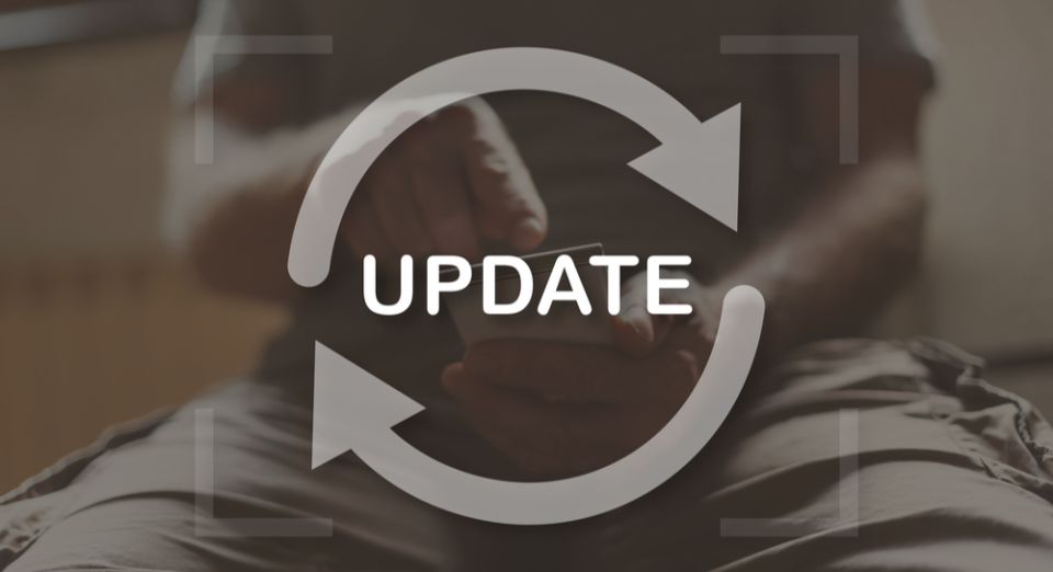 Altium Designer 17.1: The Latest Version of Intuitive Design Technology is Here