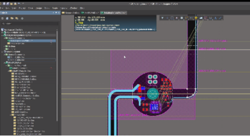 Altium Designer 19 Demonstration