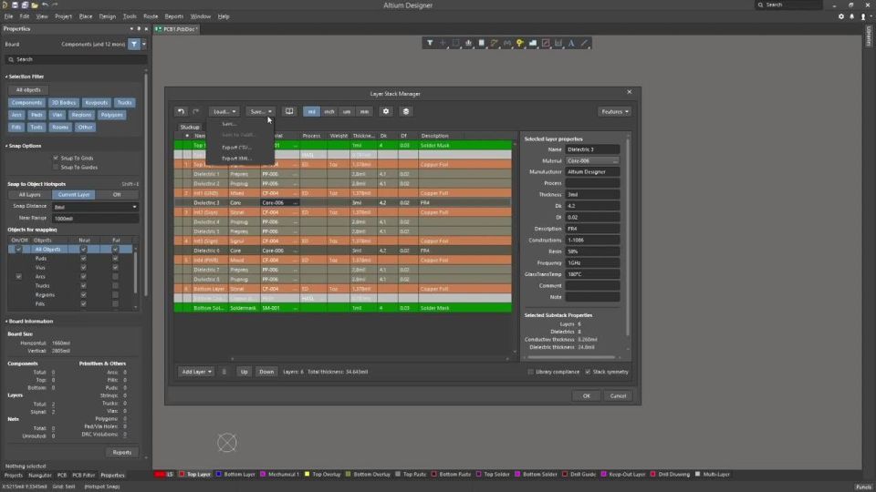 Altium Designer 19へアップグレードする5つの理由