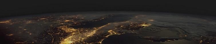 Altium Designer 2016 Roadshow Recap - Technologies, Predictions, and Passions