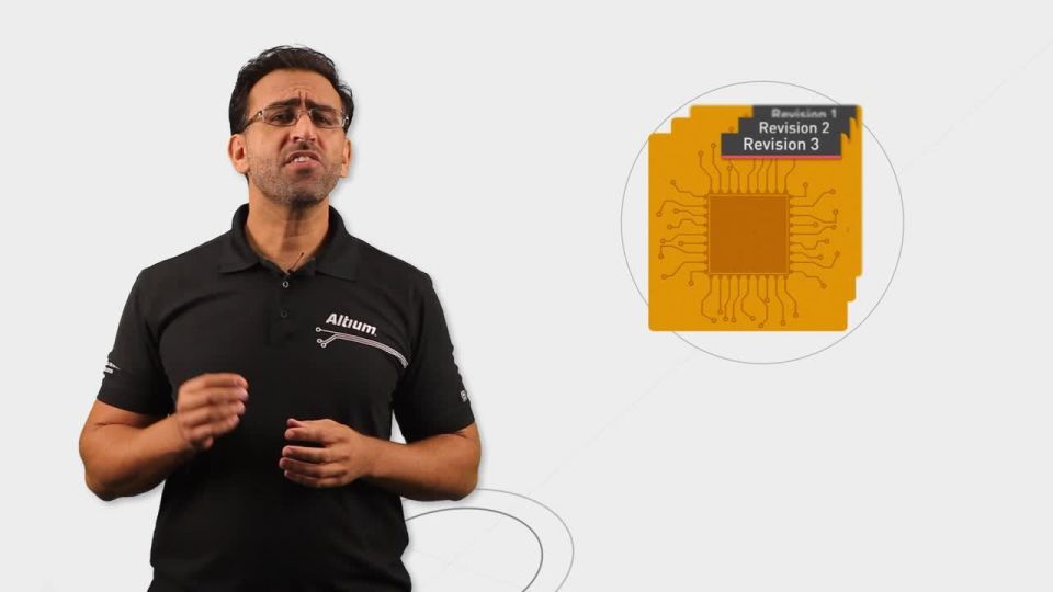 Altium Designer Benefits: Connect Your Designs With Dynamic and Intelligent Data