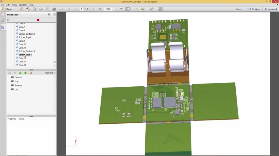 Altium Designer Benefits: Easily Complete The Journey Of Your Design Process