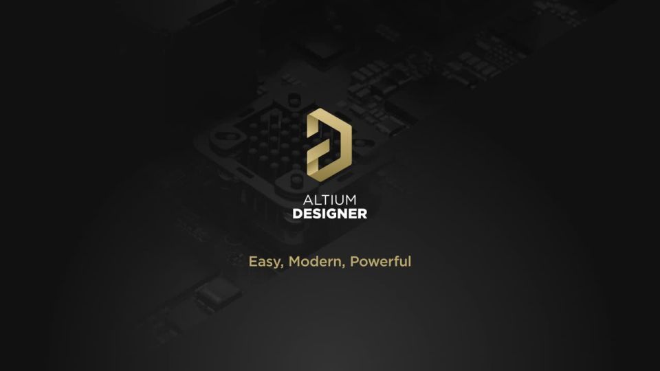 AD_Overview_voice+music_5