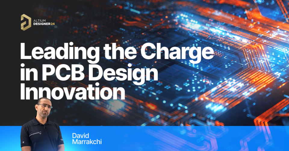 TotM - Czerwiec 2024