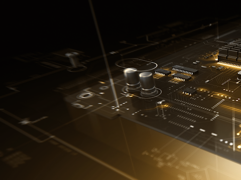 Altium Live Stream