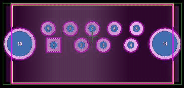 Altium Vault Streamlines Product Development Process With Early Access to Component Sourcing and Costing