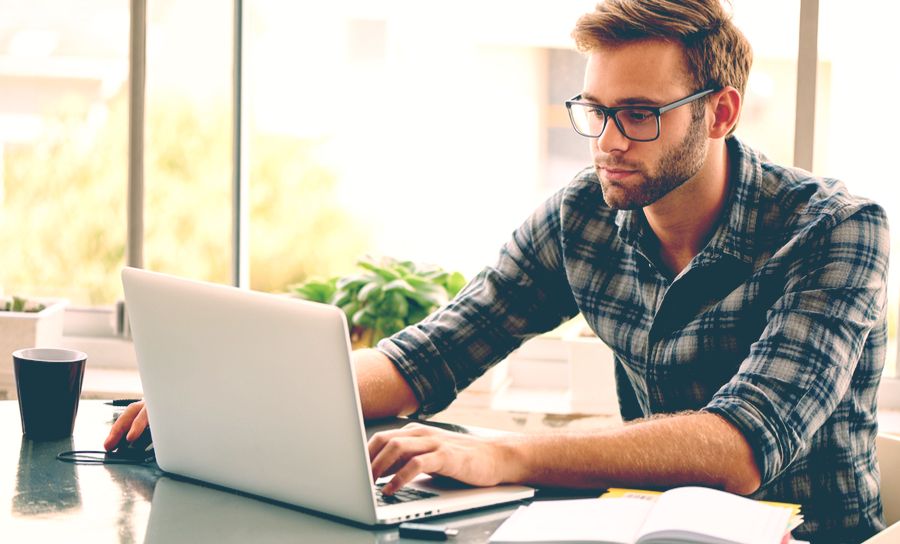 Altium-Ressourcen für das Erlernen der Leiterplattenentwicklung